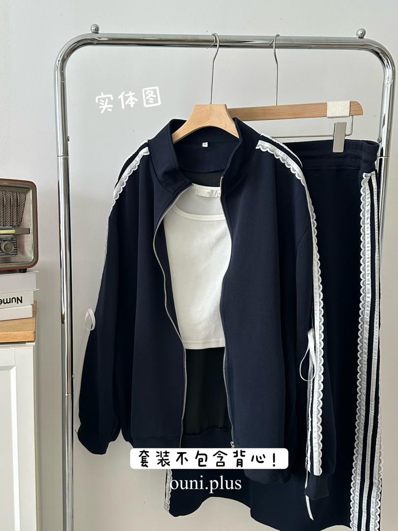 WhatsApp Image 2025-10-28 at 4.11.53 PM