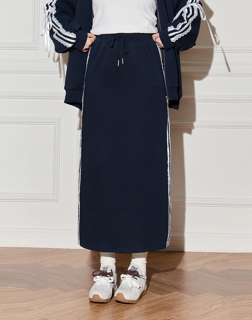 WhatsApp Image 2025-10-28 at 4.11.54 PM (1)