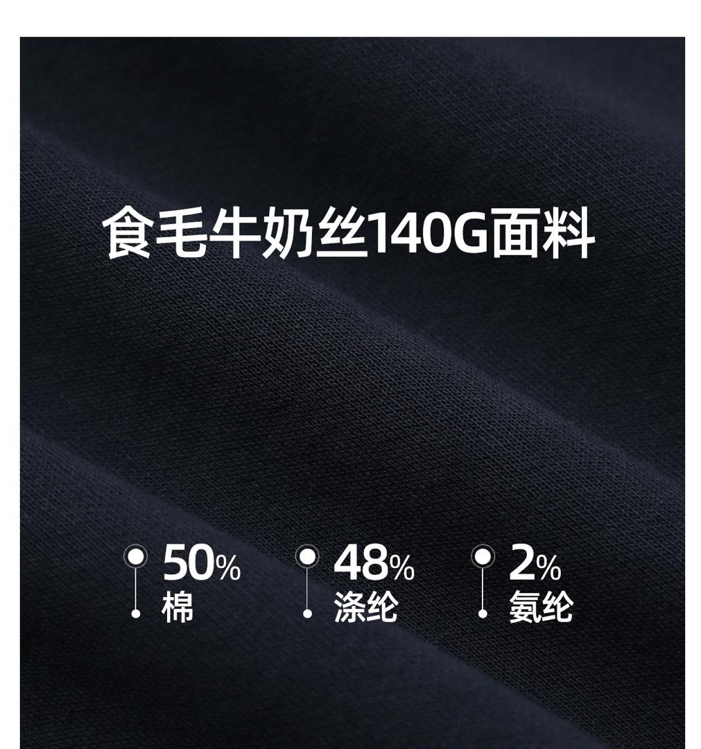 WhatsApp Image 2025-10-28 at 4.11.55 PM (1)