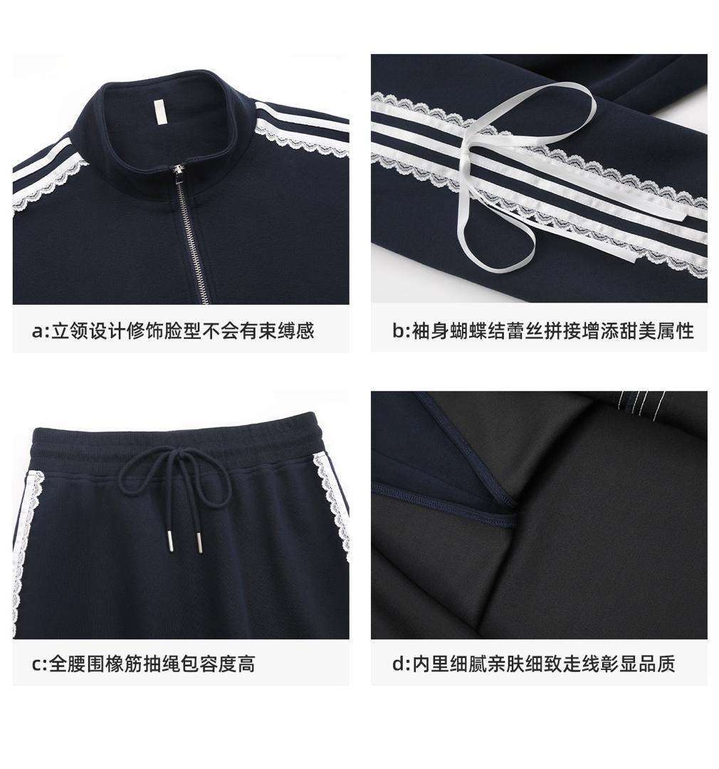 WhatsApp Image 2025-10-28 at 4.11.55 PM