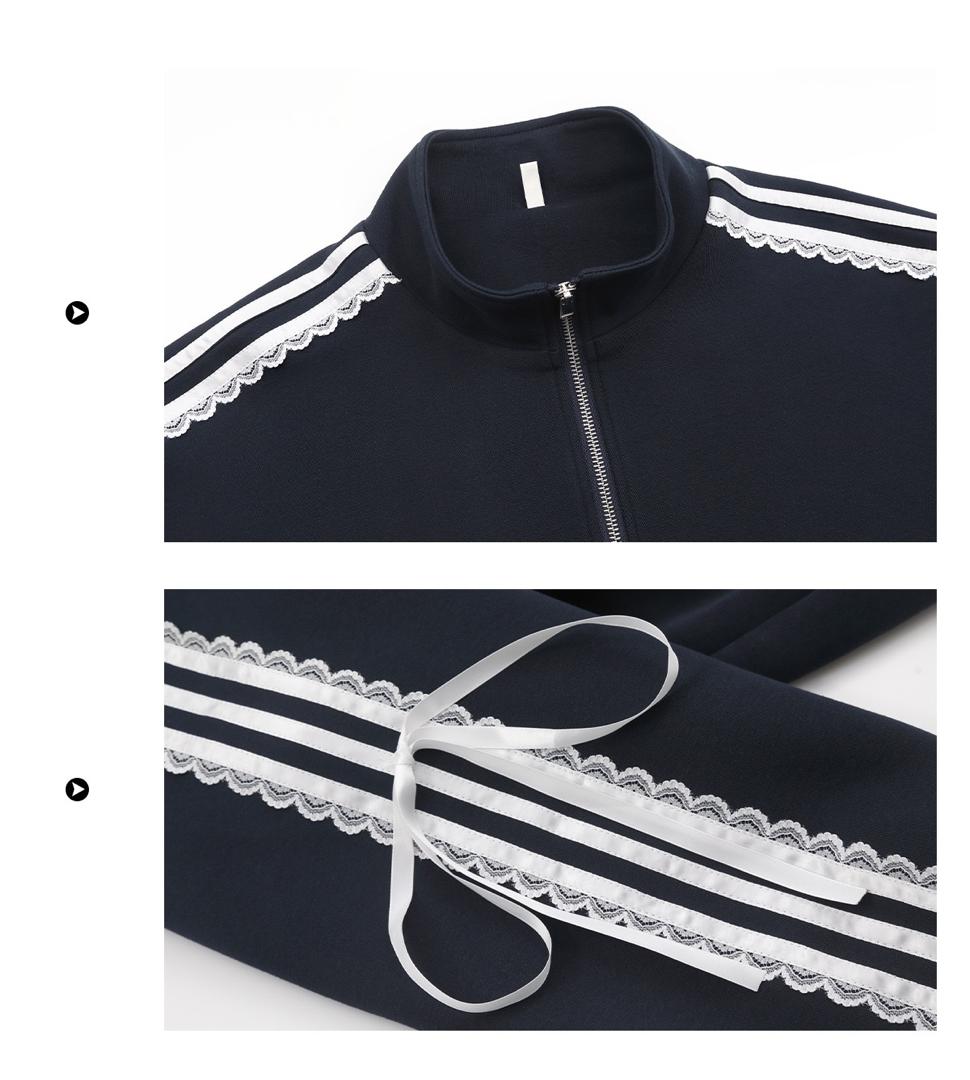 WhatsApp Image 2025-10-28 at 4.11.54 PM (2)