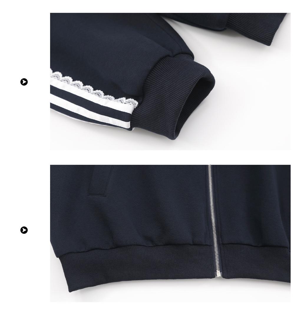 WhatsApp Image 2025-10-28 at 4.11.55 PM (3)