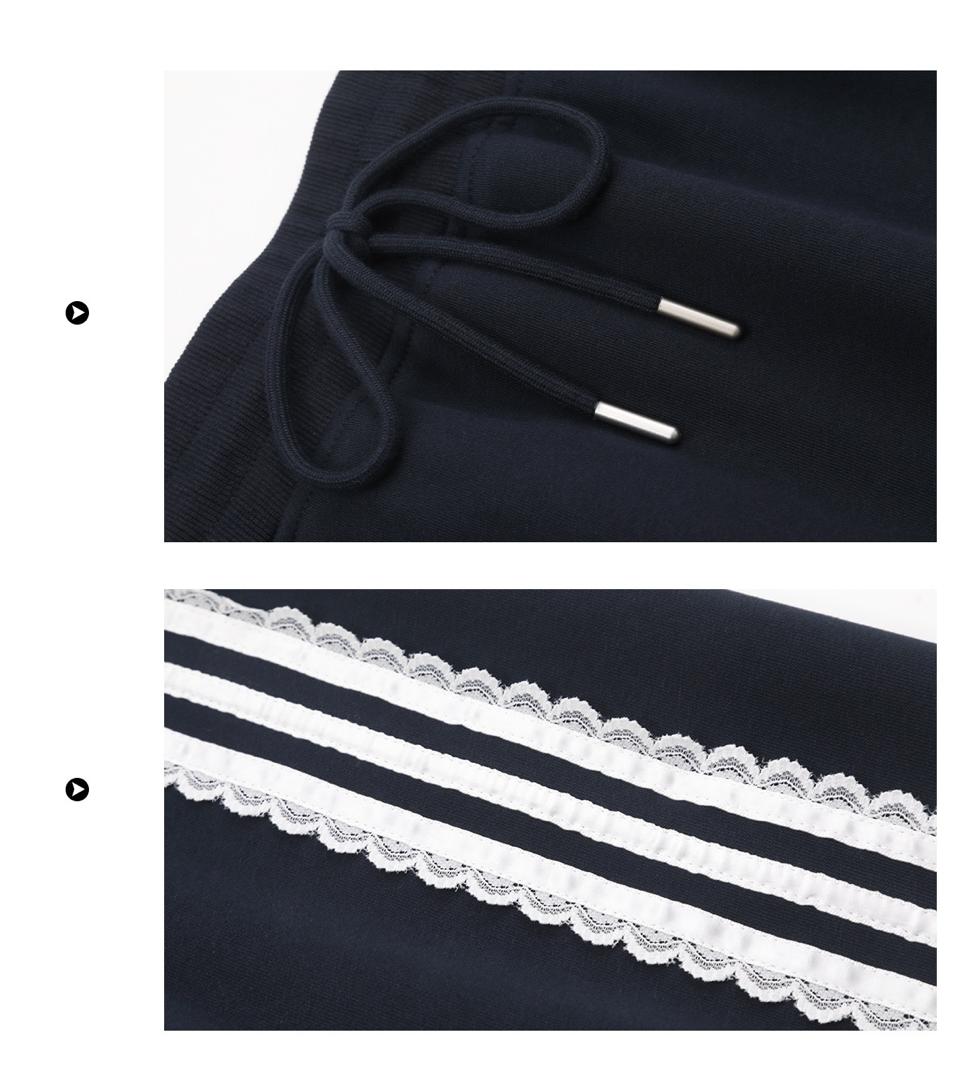 WhatsApp Image 2025-10-28 at 4.11.55 PM (4)