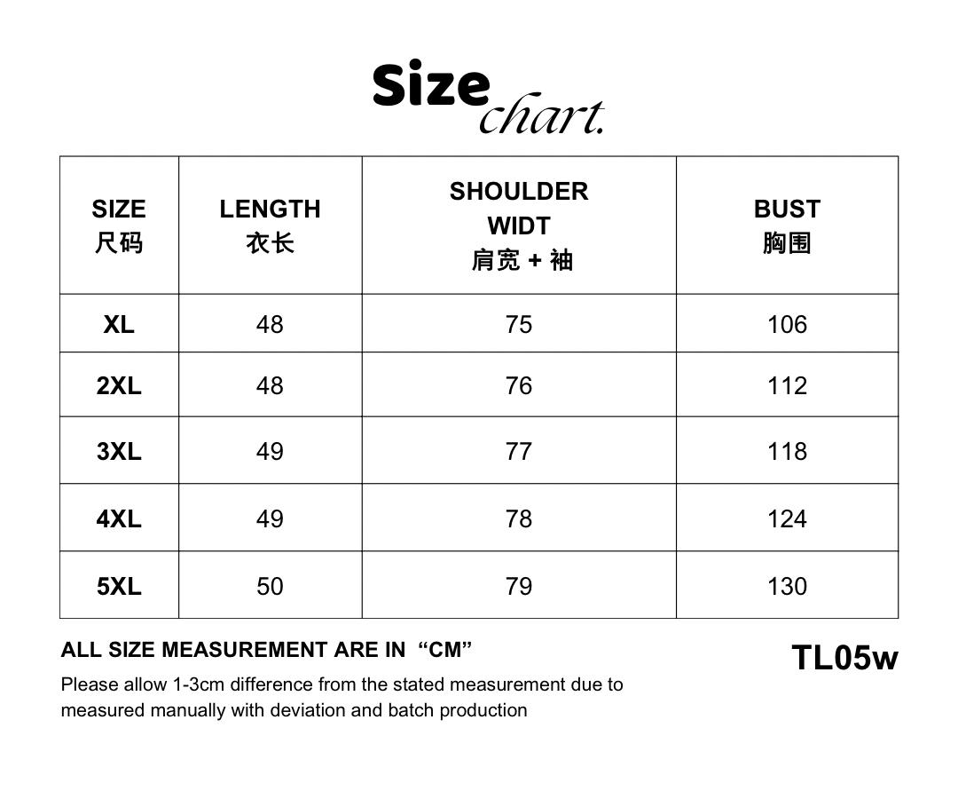 WhatsApp Image 2025-10-28 at 4.21.23 PM