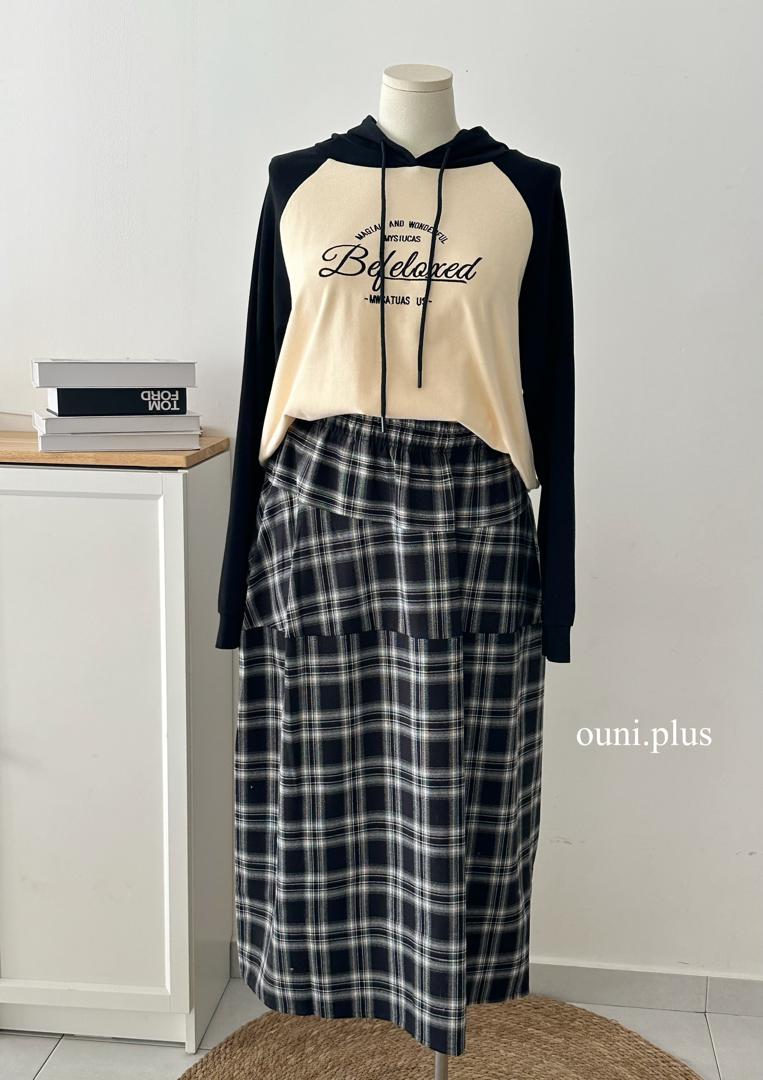 WhatsApp Image 2025-10-28 at 4.21.23 PM (1)