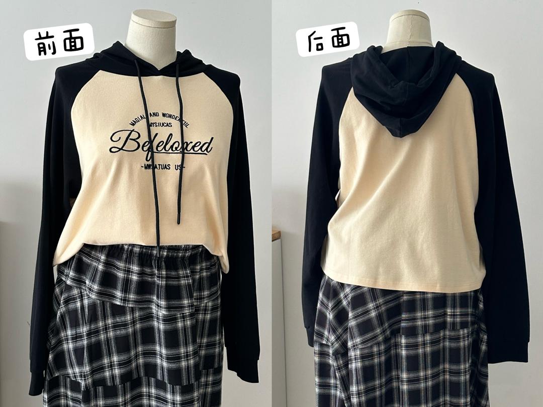 WhatsApp Image 2025-10-28 at 4.21.23 PM (2)