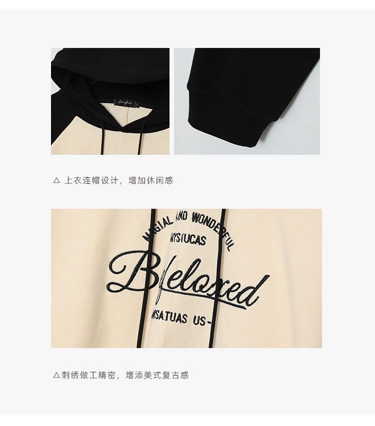 WhatsApp Image 2025-10-28 at 4.21.23 PM (3)