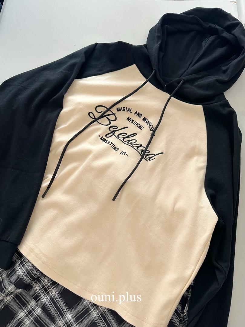 WhatsApp Image 2025-10-28 at 4.21.23 PM (5)