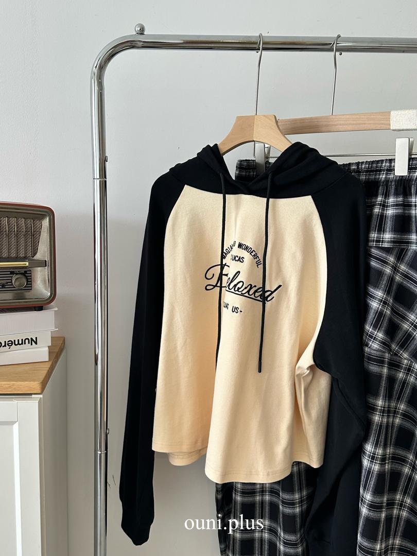 WhatsApp Image 2025-10-28 at 4.21.23 PM (6)