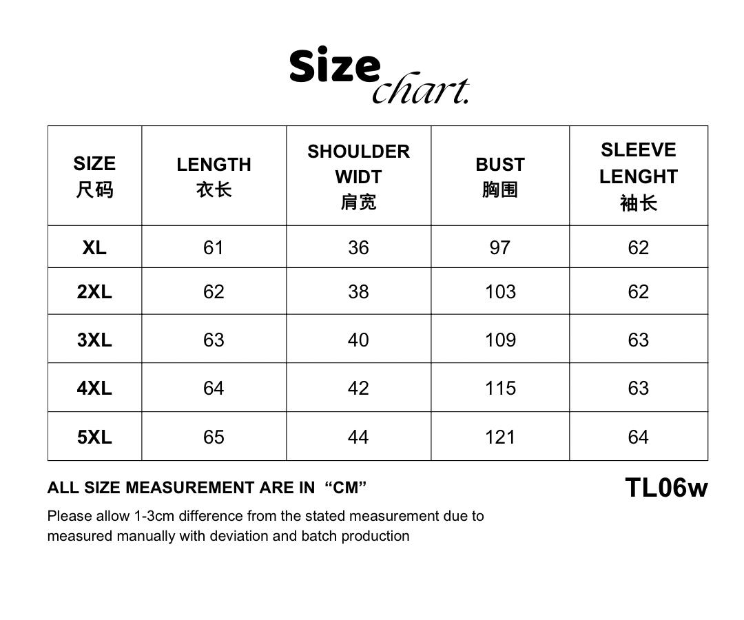 WhatsApp Image 2025-10-28 at 4.27.25 PM