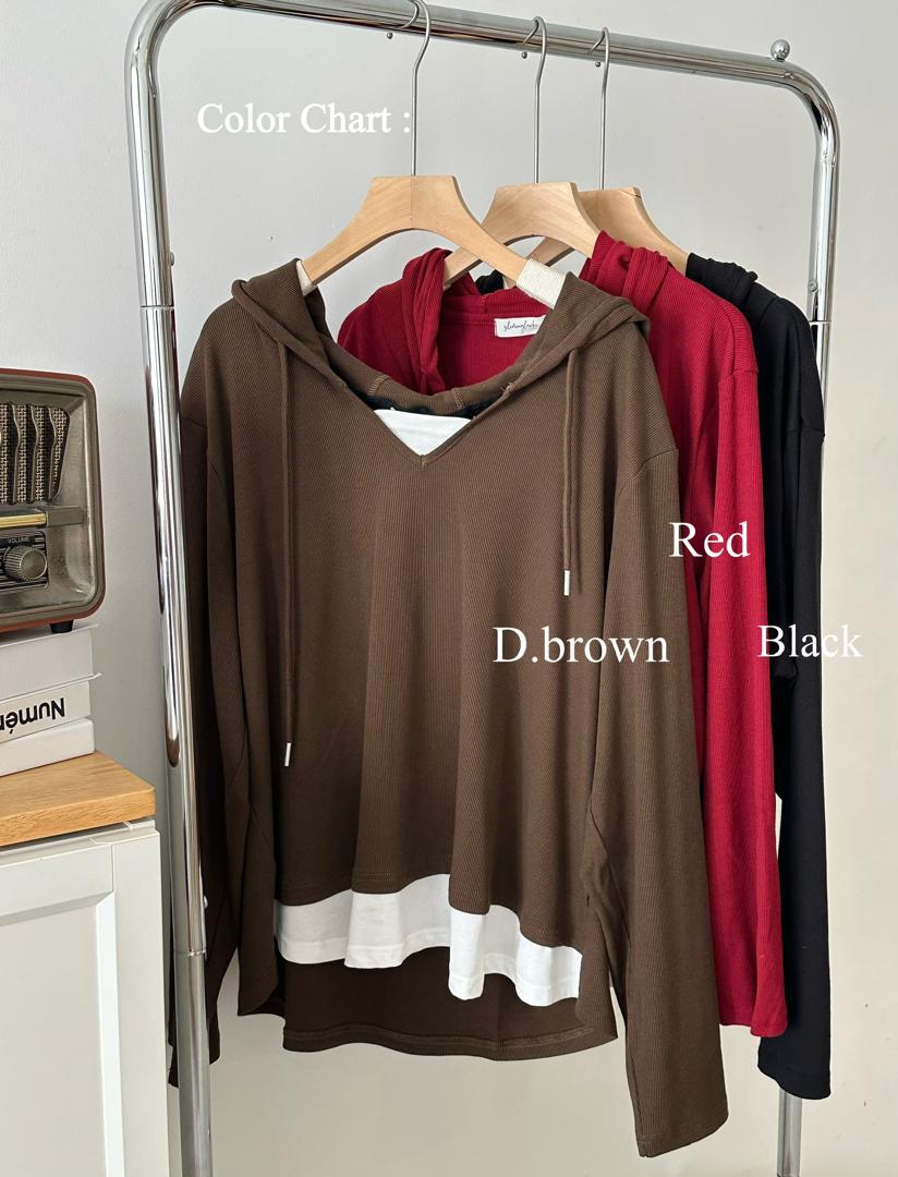 WhatsApp Image 2025-10-28 at 4.27.26 PM