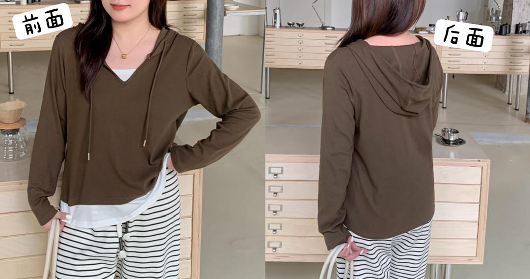 WhatsApp Image 2025-10-28 at 4.27.26 PM (1)