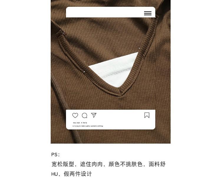 WhatsApp Image 2025-10-28 at 4.27.26 PM (2)