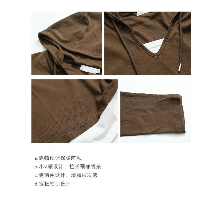 WhatsApp Image 2025-10-28 at 4.27.26 PM (3)