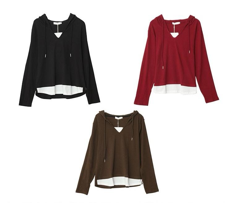 WhatsApp Image 2025-10-28 at 4.27.26 PM (4)