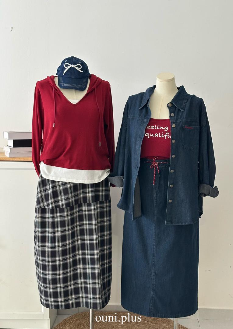 WhatsApp Image 2025-10-28 at 4.27.26 PM (5)