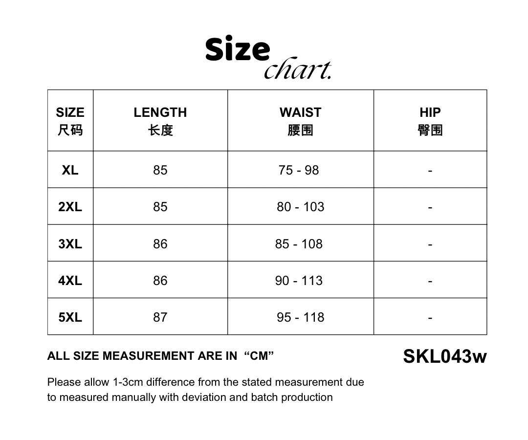 WhatsApp Image 2025-10-28 at 4.37.20 PM