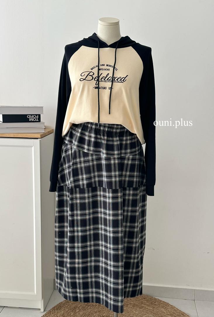 WhatsApp Image 2025-10-28 at 4.37.20 PM (1)