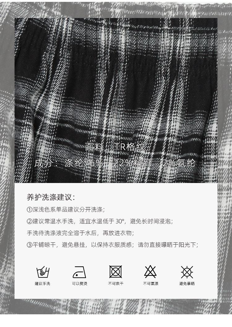 WhatsApp Image 2025-10-28 at 4.37.20 PM (2)