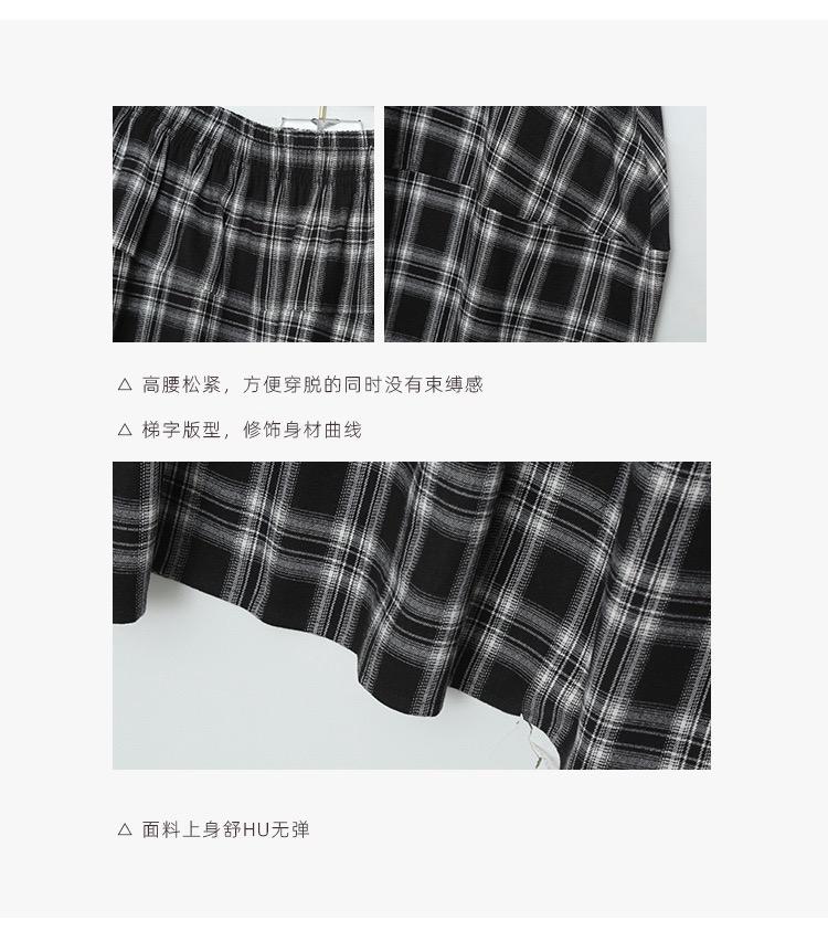 WhatsApp Image 2025-10-28 at 4.37.20 PM (3)