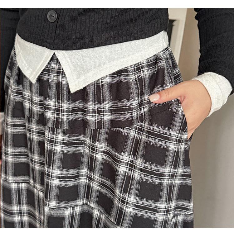 WhatsApp Image 2025-10-28 at 4.37.20 PM (4)