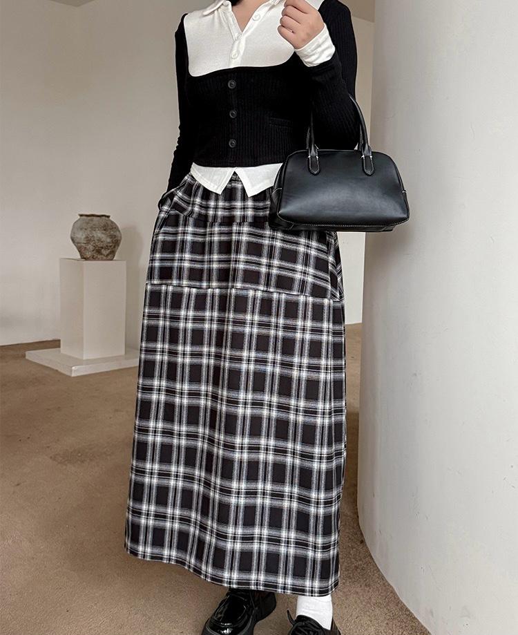 WhatsApp Image 2025-10-28 at 4.37.20 PM (5)