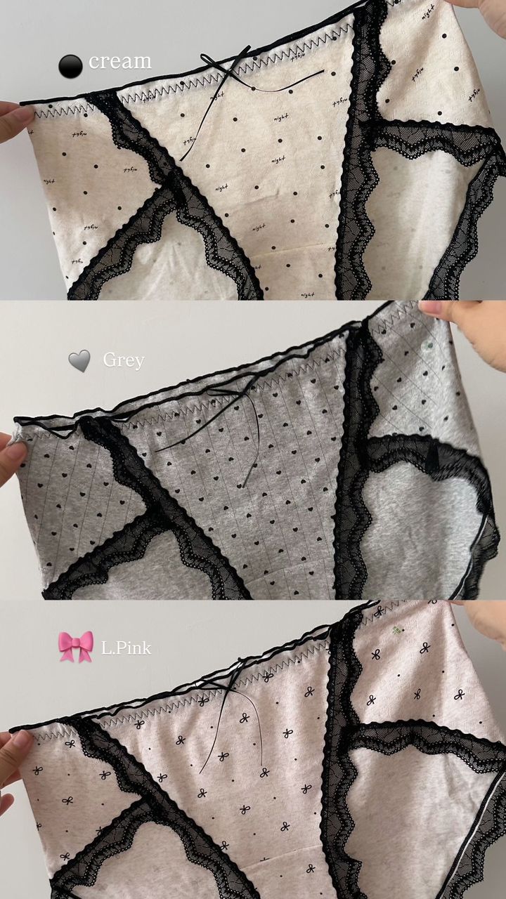 WhatsApp Image 2025-10-28 at 6.31.50 PM