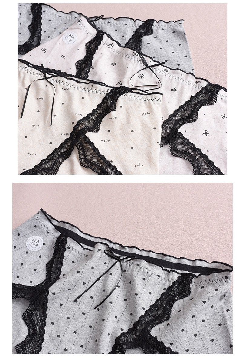 WhatsApp Image 2025-10-28 at 6.31.50 PM (3)