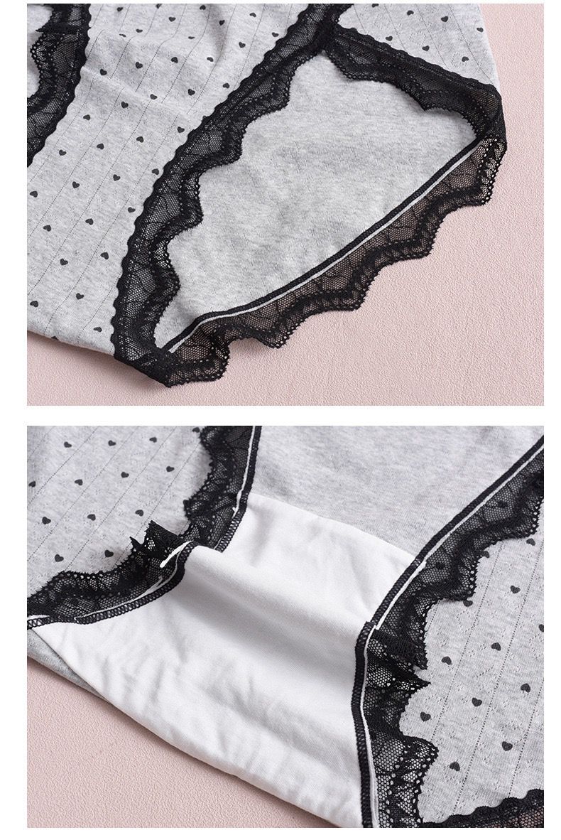 WhatsApp Image 2025-10-28 at 6.31.50 PM (2)