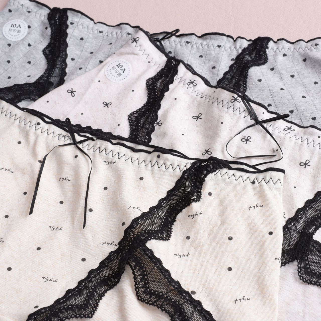 WhatsApp Image 2025-10-28 at 6.31.52 PM