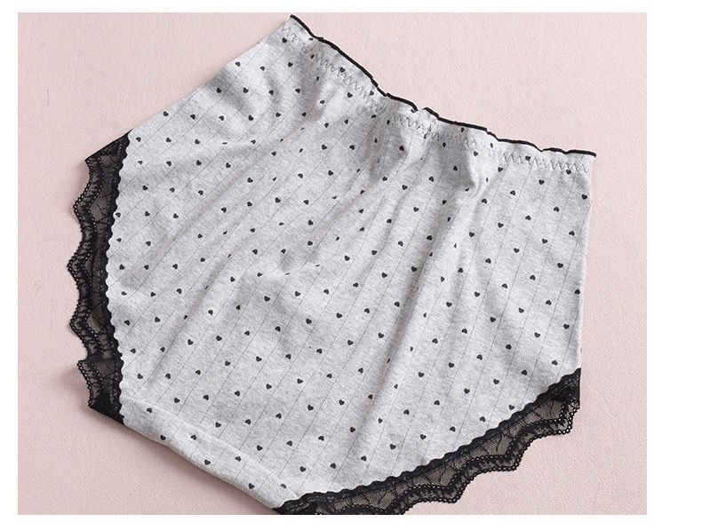 WhatsApp Image 2025-10-28 at 6.31.51 PM (1)