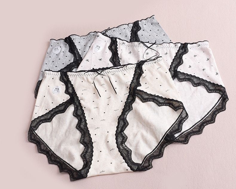 WhatsApp Image 2025-10-28 at 6.31.51 PM