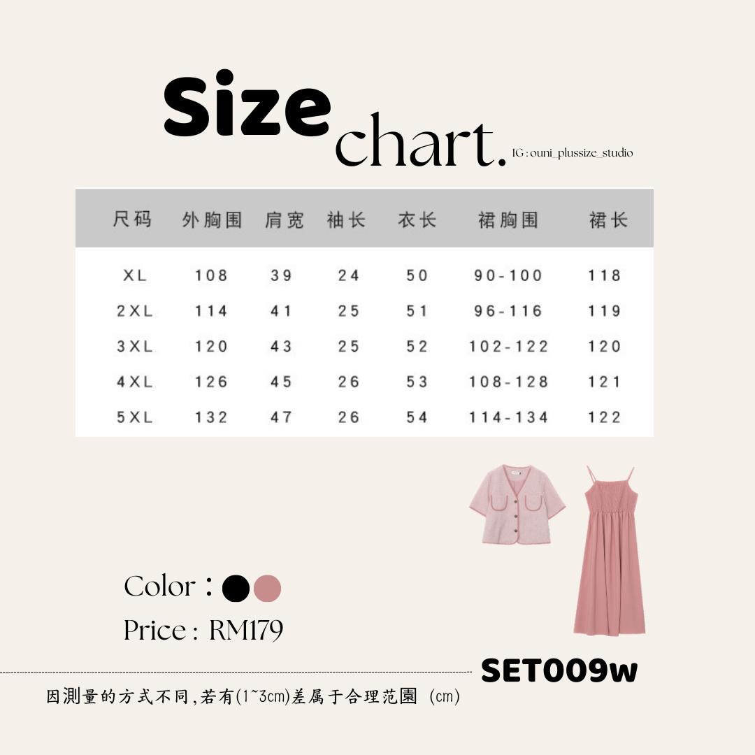 WhatsApp Image 2025-11-08 at 2.16.04 AM