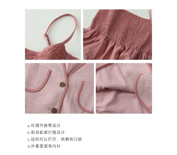 WhatsApp Image 2025-11-08 at 2.15.02 AM (1)