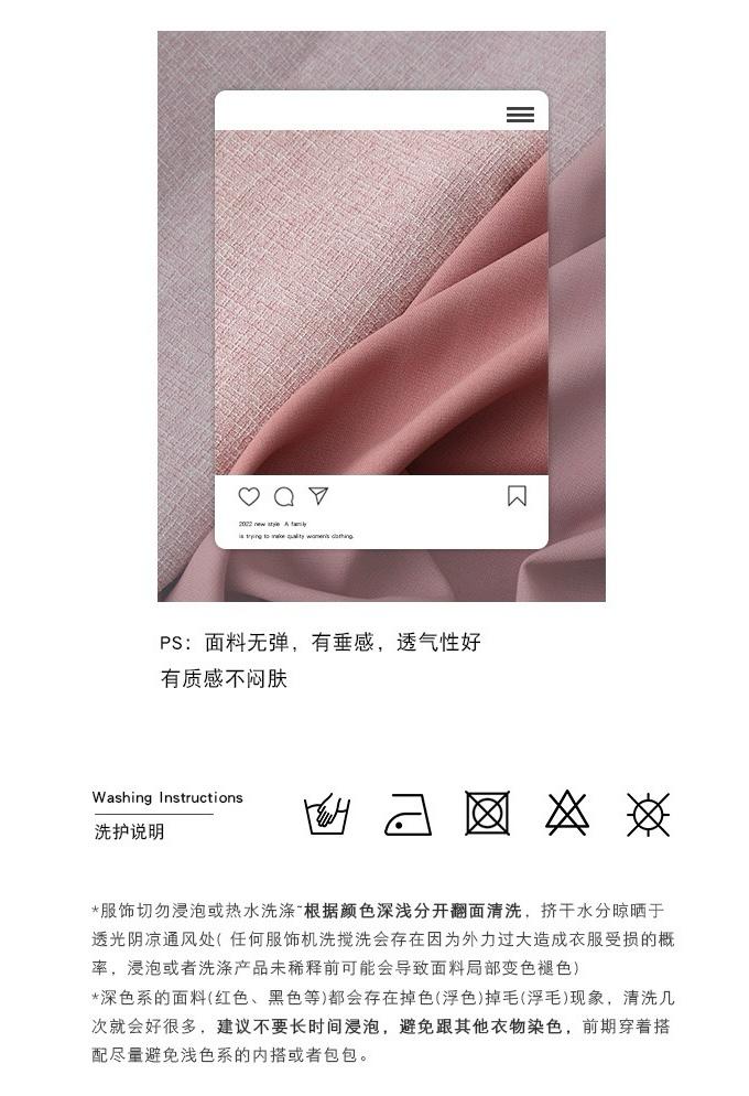 WhatsApp Image 2025-11-08 at 2.15.02 AM (2)