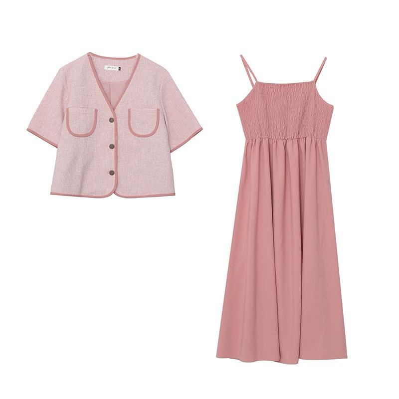 WhatsApp Image 2025-11-08 at 2.15.02 AM