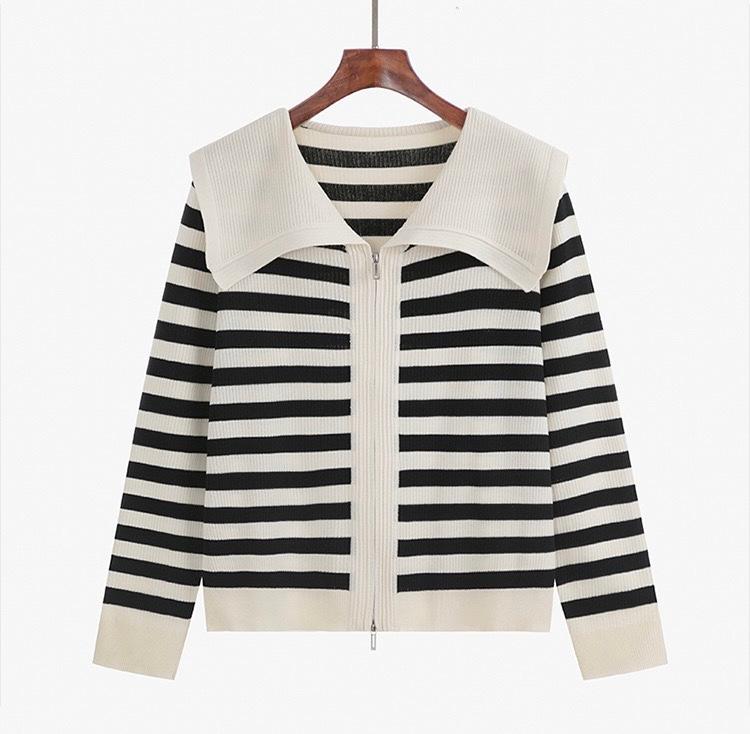 WhatsApp Image 2025-11-08 at 2.41.04 AM (1)