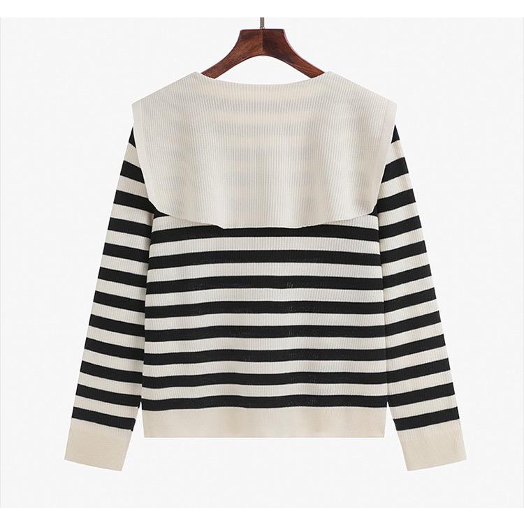 WhatsApp Image 2025-11-08 at 2.41.04 AM (2)