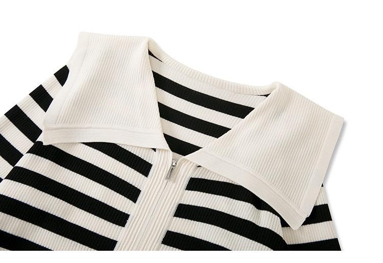 WhatsApp Image 2025-11-08 at 2.41.04 AM (3)