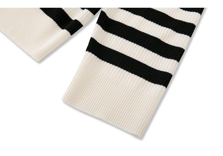 WhatsApp Image 2025-11-08 at 2.41.05 AM (3)