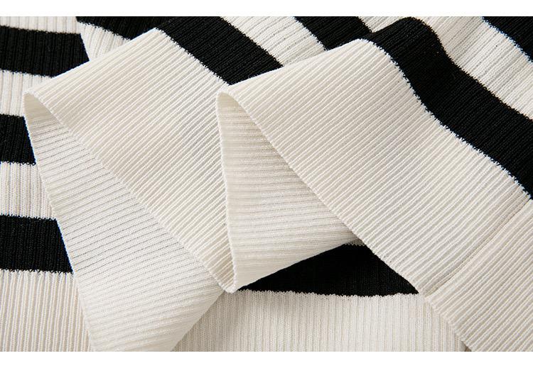 WhatsApp Image 2025-11-08 at 2.41.05 AM (4)