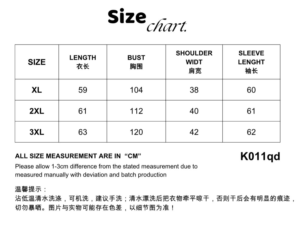 WhatsApp Image 2025-11-08 at 2.44.51 AM