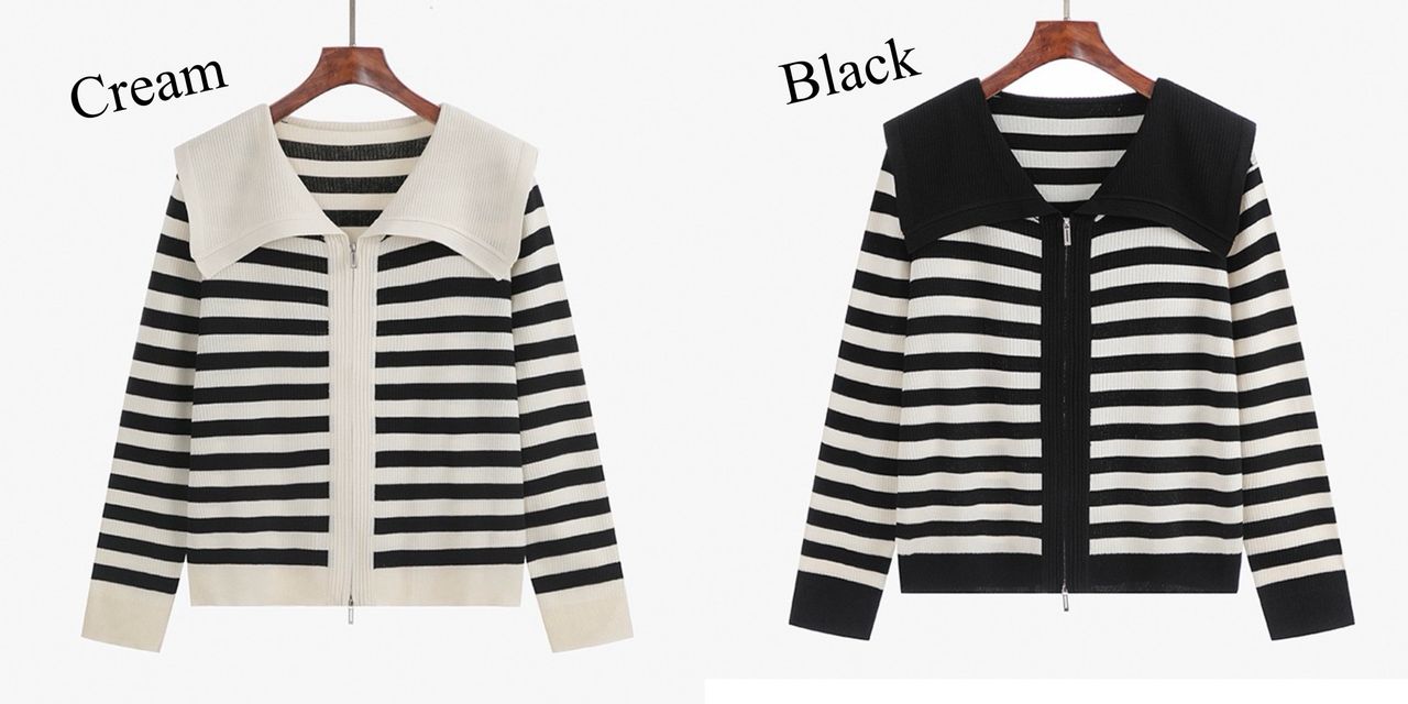 WhatsApp Image 2025-11-08 at 2.47.35 AM (1)