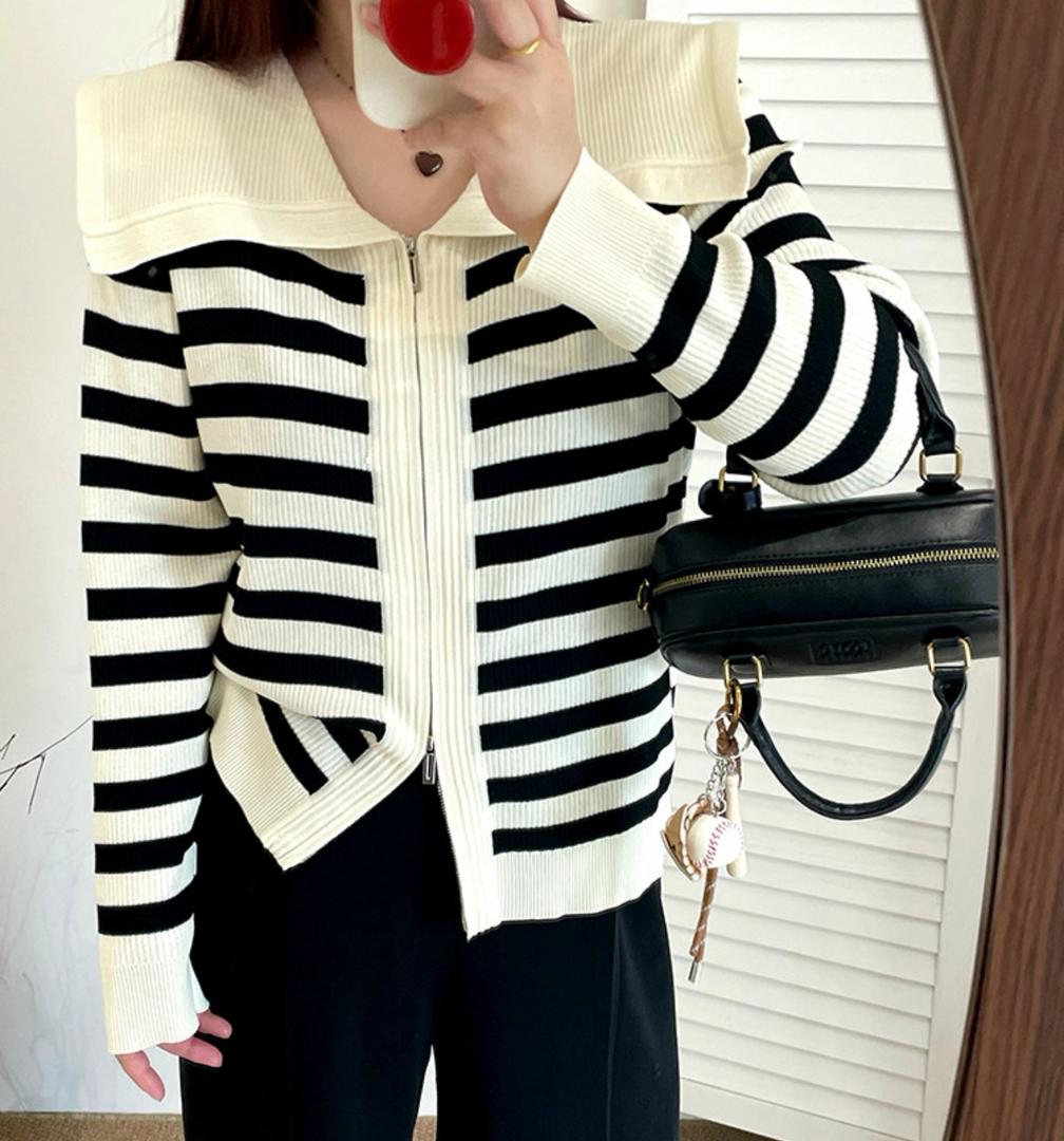 WhatsApp Image 2025-11-08 at 2.41.05 AM (1)