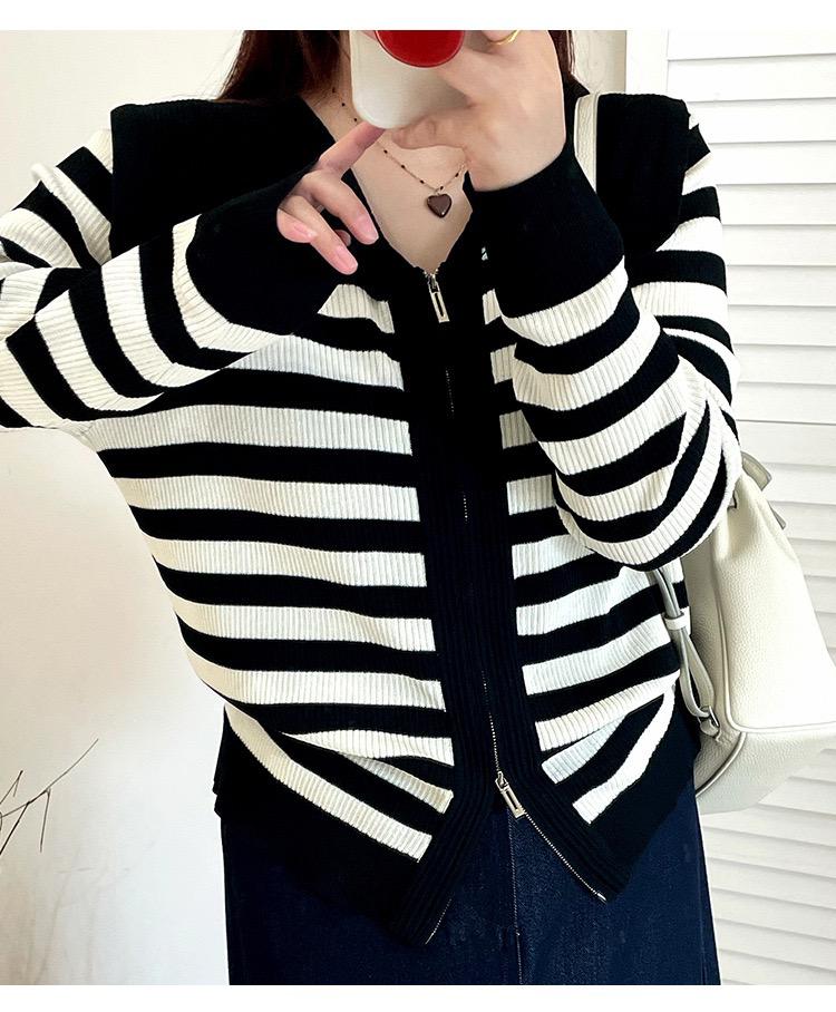 WhatsApp Image 2025-11-08 at 2.41.05 AM