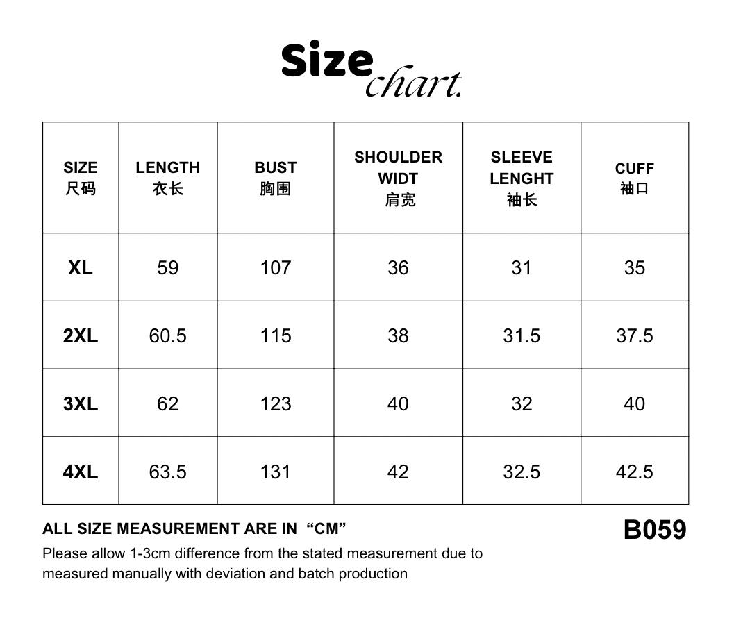 WhatsApp Image 2025-11-20 at 1.40.17 PM