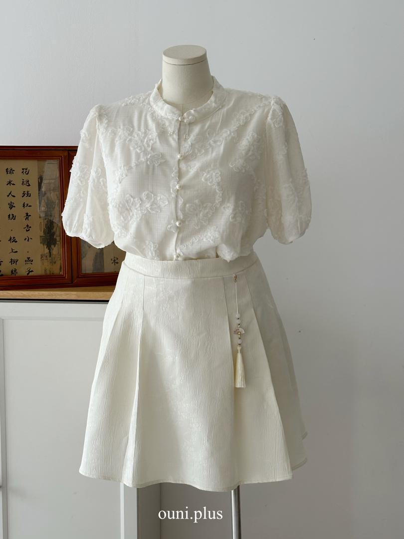 WhatsApp Image 2025-11-20 at 1.40.17 PM (2)