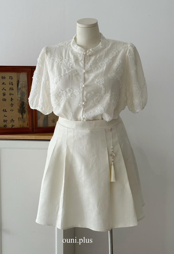 WhatsApp Image 2025-11-20 at 1.40.17 PM (4)