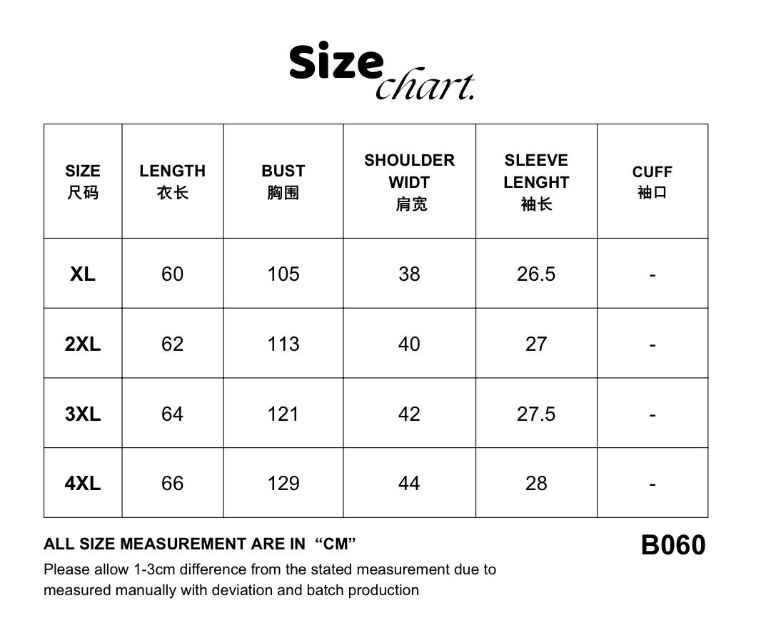 WhatsApp Image 2025-11-20 at 3.12.57 PM