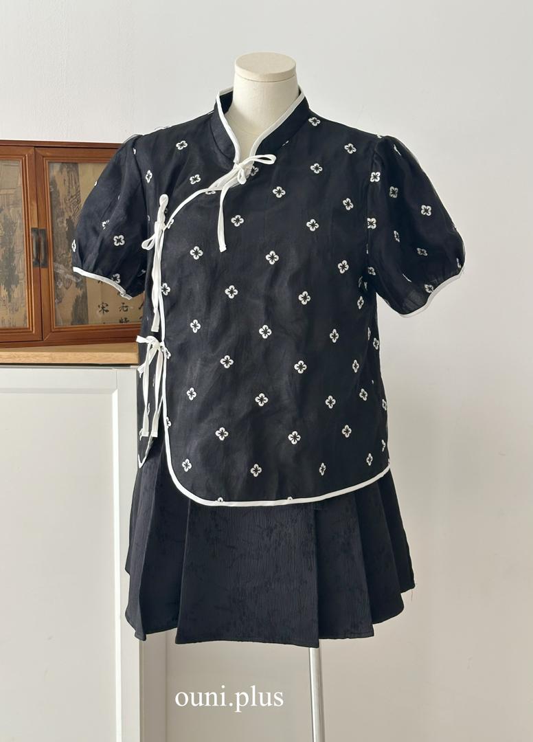 WhatsApp Image 2025-11-20 at 3.12.58 PM